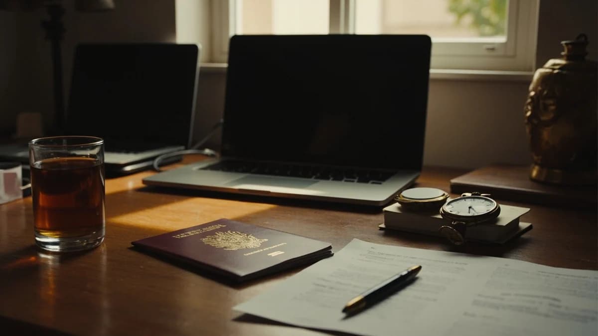 Azerbaijan Urgent 3-Hour ASAN Visa vs Standard 3-Day eVisa: Which Should You Choose?