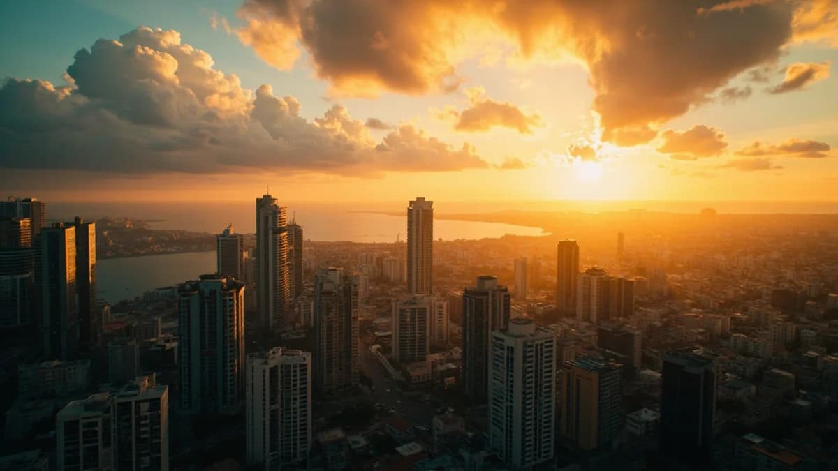 Azerbaijan Visa for UAE Residents (2026): Visa on Arrival vs ASAN eVisa Guide