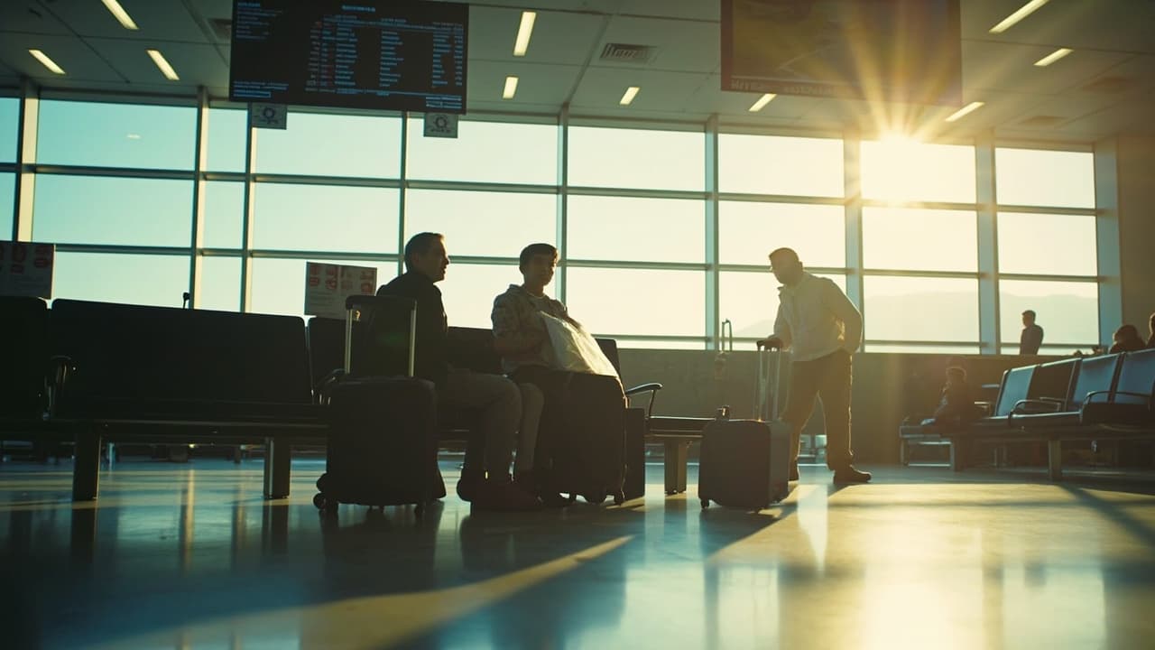 Adoptive and Blended Family Considerations on the Azerbaijan e-Visa
