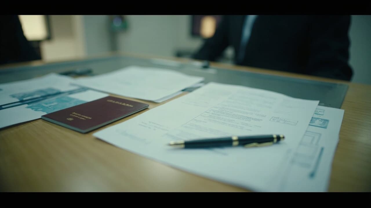 ASAN Portal Mobile Walkthrough: Apply for Your Azerbaijan Visa from Your Phone
