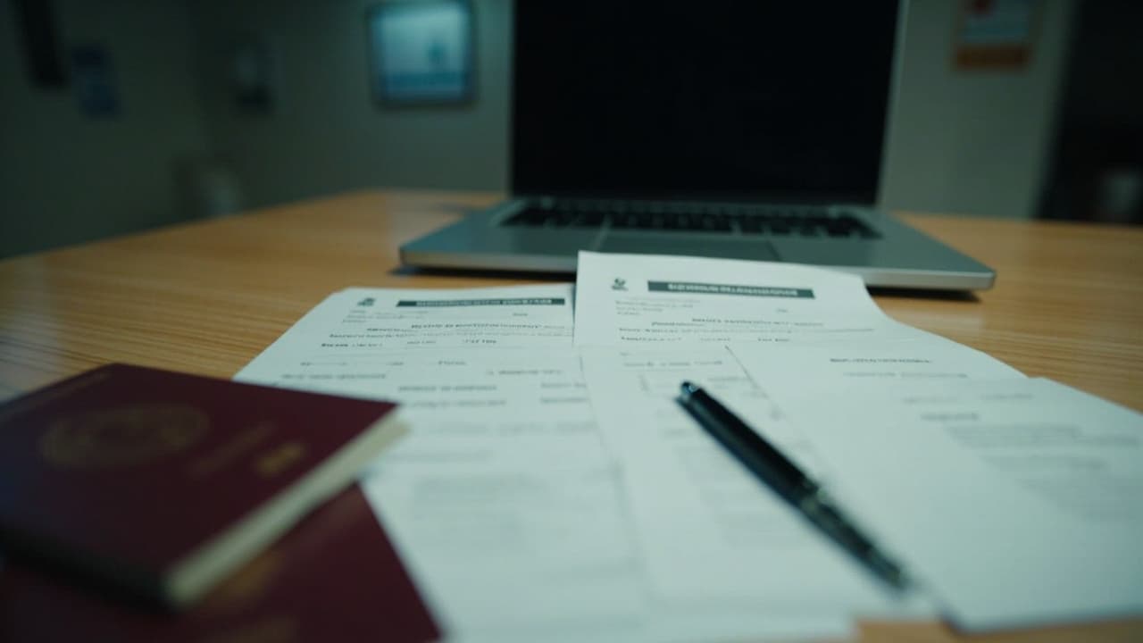ASAN Portal Walkthrough for Repeat Applicants