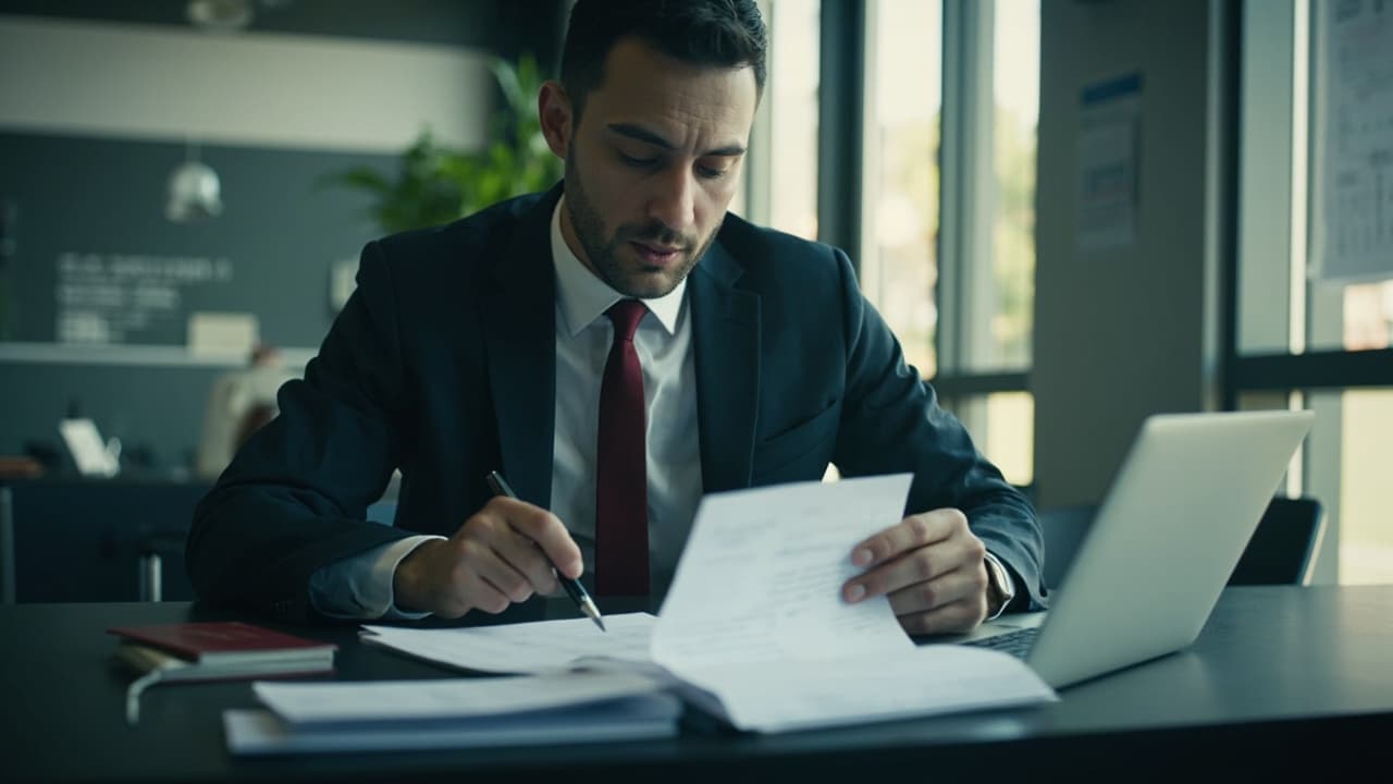 ASAN Visa Portal Walkthrough: A Step-by-Step Guide to Your Azerbaijan Visa Application