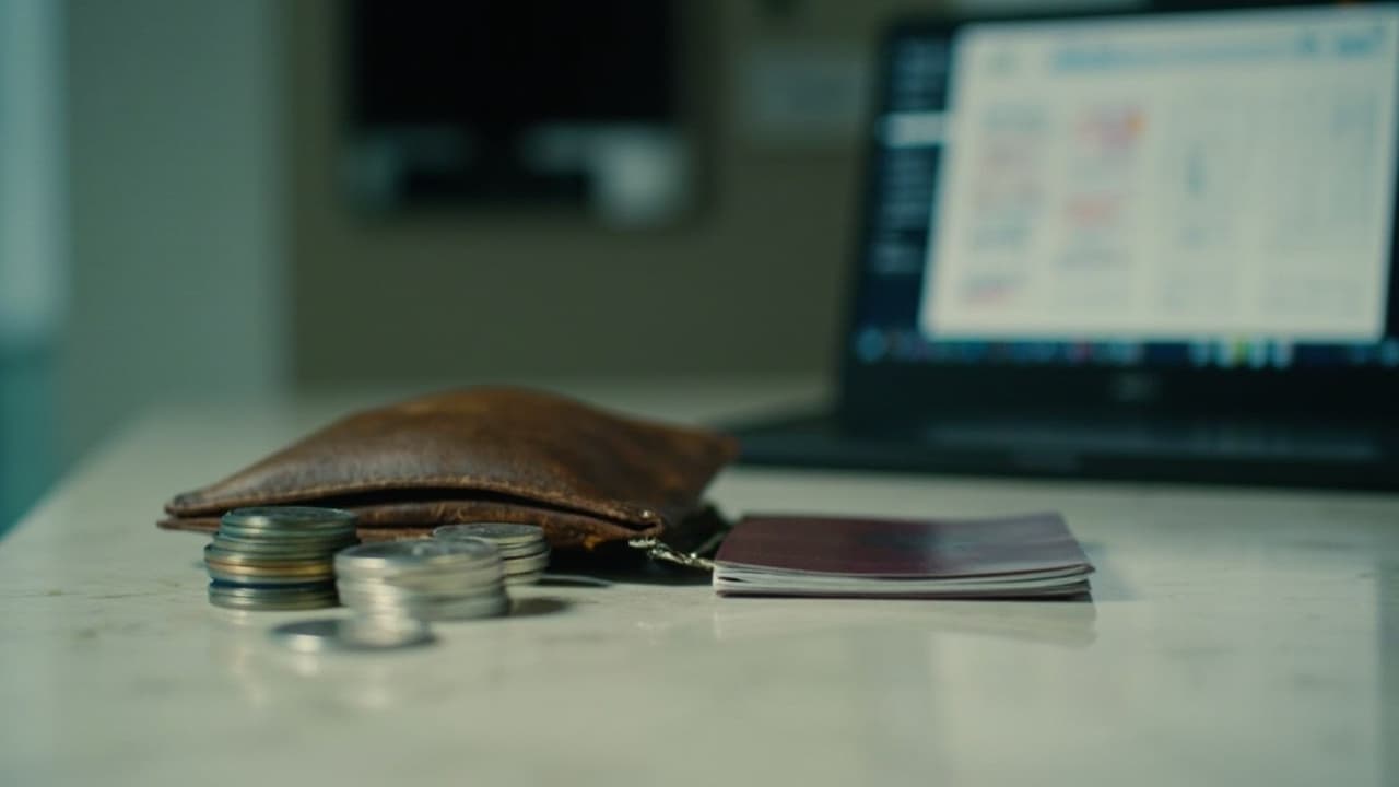 How Much Does Azerbaijan Cost Per Day in 2026?