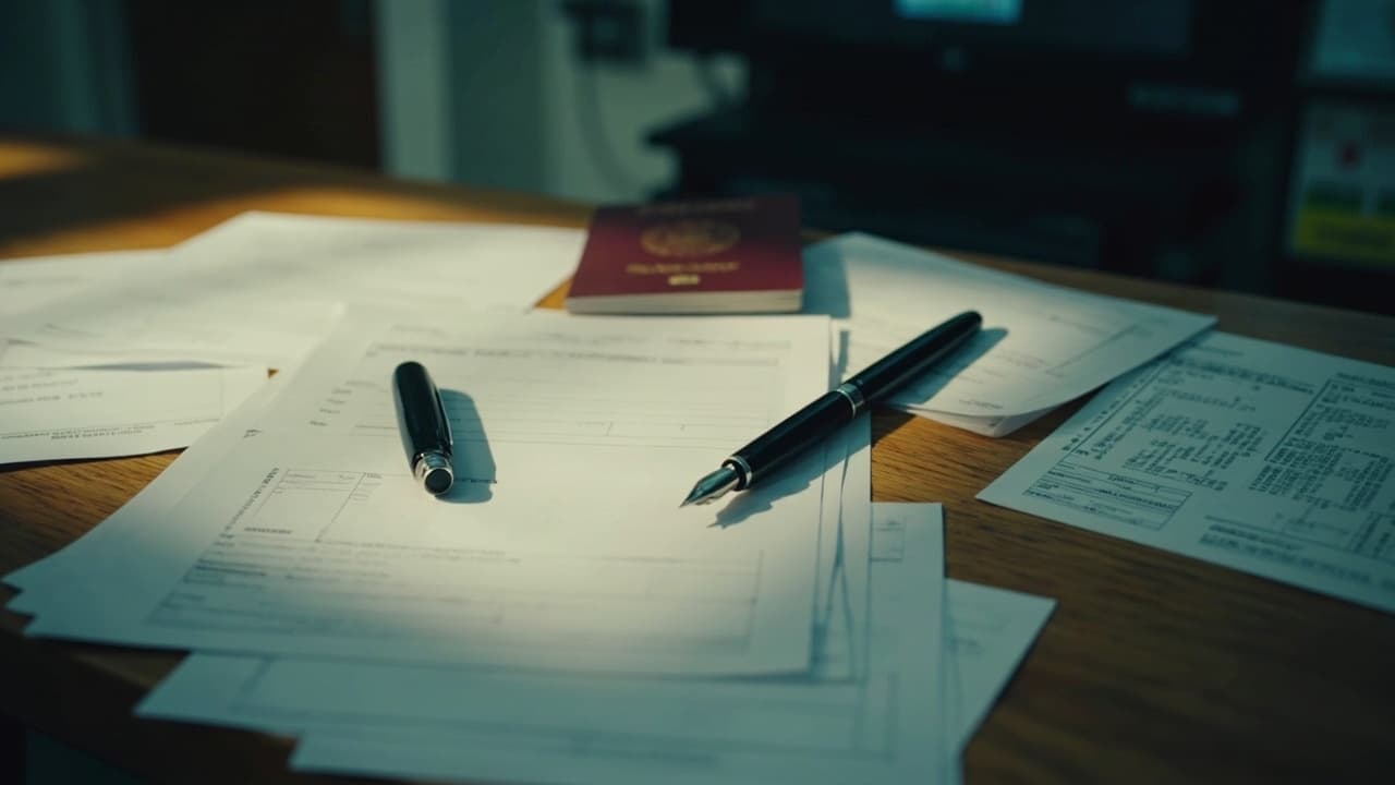 Submitting the Azerbaijan e-Visa Application Cleanly the First Time