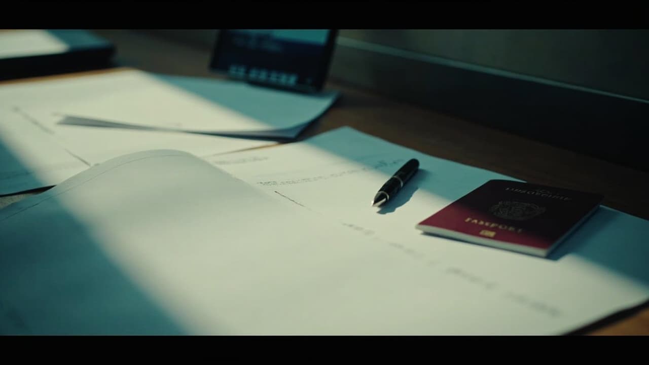 Azerbaijan e-Visa Photo Requirements (2026)