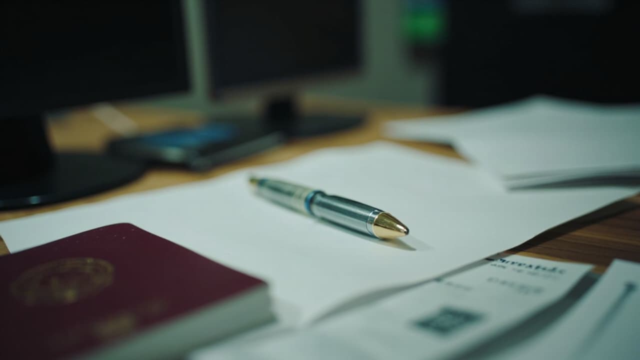 When to Apply for the Azerbaijan e-Visa: Visa First or Flight First?