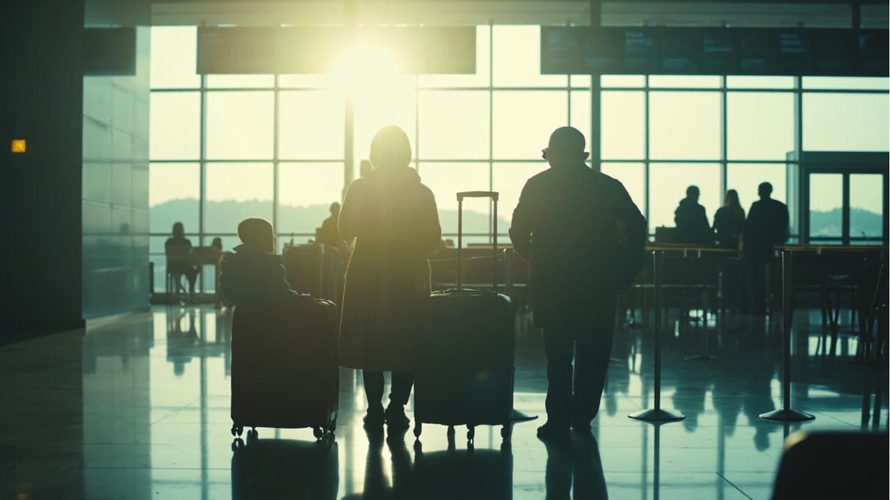 Family e-Visa: Total Cost for 4+ People to Azerbaijan