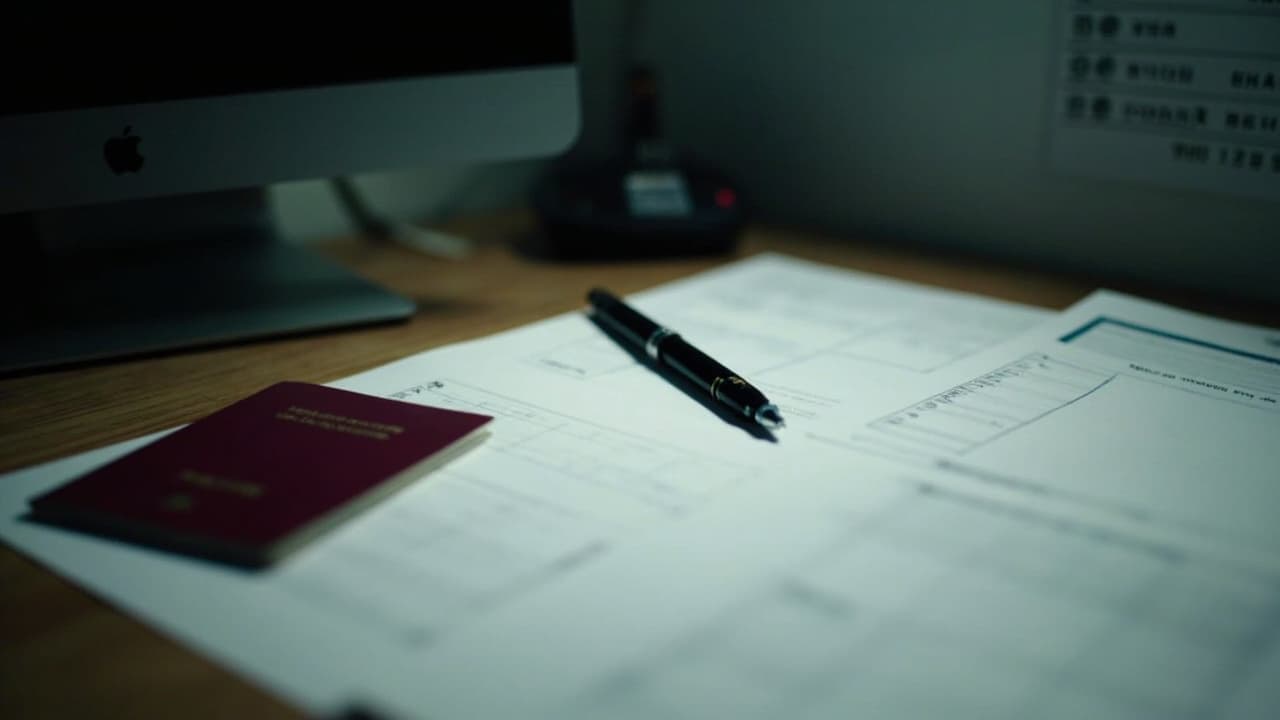 Hidden Costs Around the Azerbaijan e-Visa