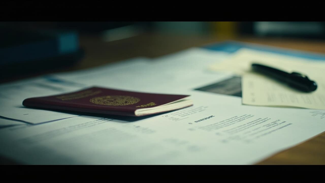 Azerbaijan e-Visa for Italy Citizens — Processing Time: Realistic ASAN Turnaround