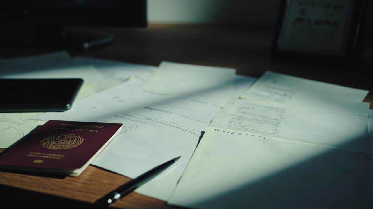 Azerbaijan e-Visa for USA Citizens: Realistic ASAN Processing Timelines