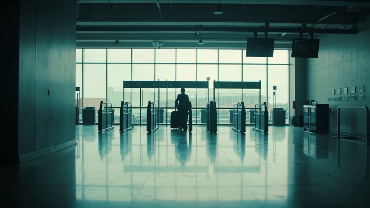 Choosing the Right Processing Tier for Your Azerbaijan Transit Visa Layover