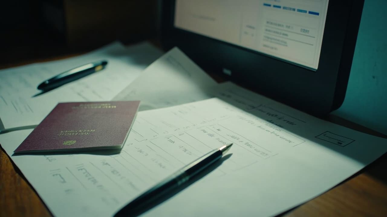 Azerbaijan Visa for Jordanian Citizens (2026)