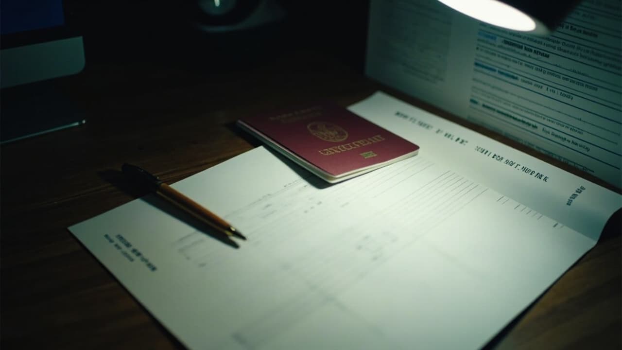 Azerbaijan Visa for Thai Citizens (2026)