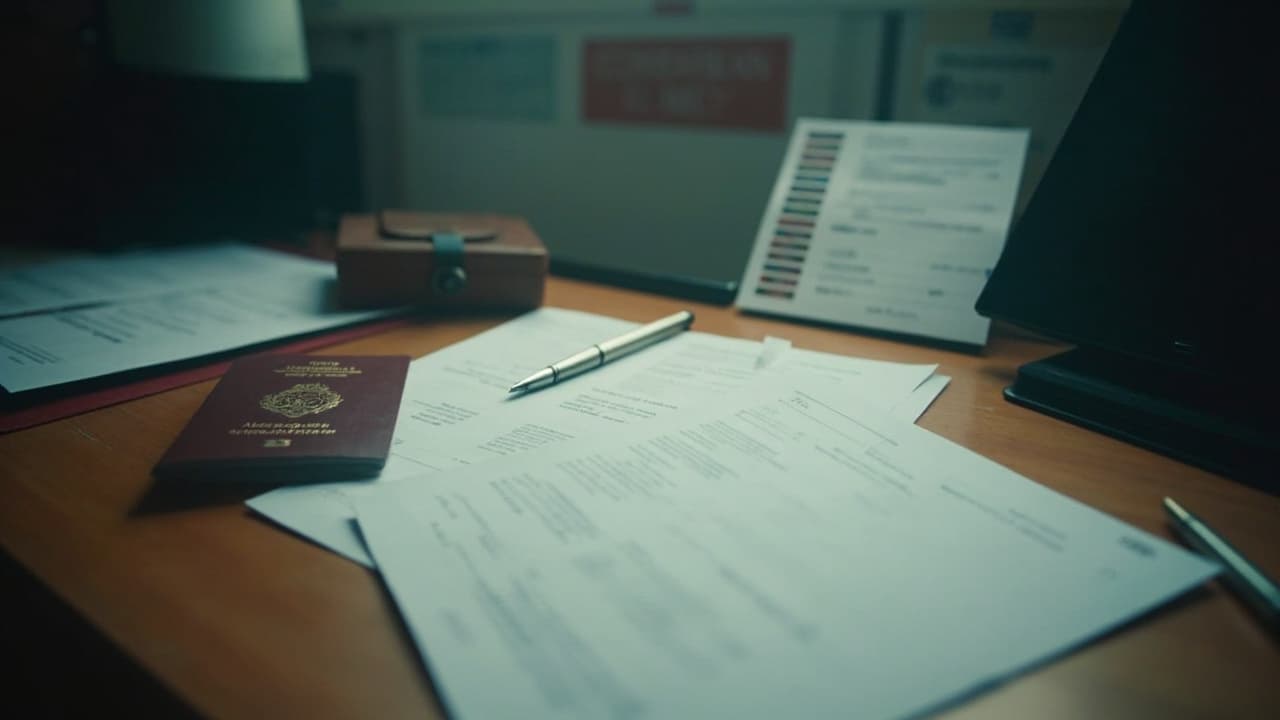 Azerbaijan Visa for UAE Residents (2026): Full Guide