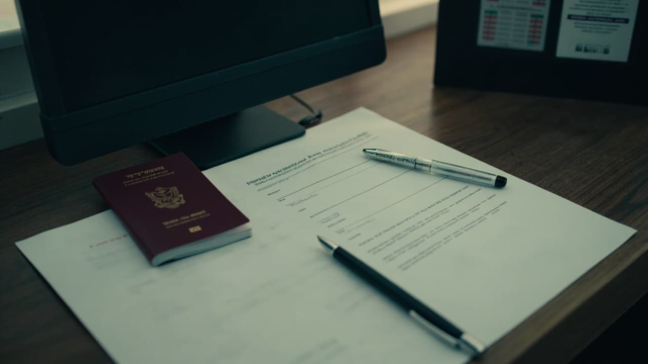 Azerbaijan Visa for Indonesian Citizens (2026)