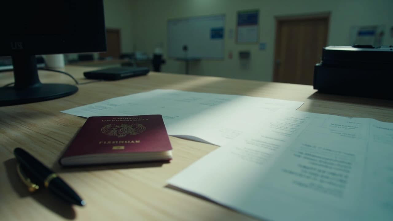 Azerbaijan Visa for Malaysian Citizens (2026)
