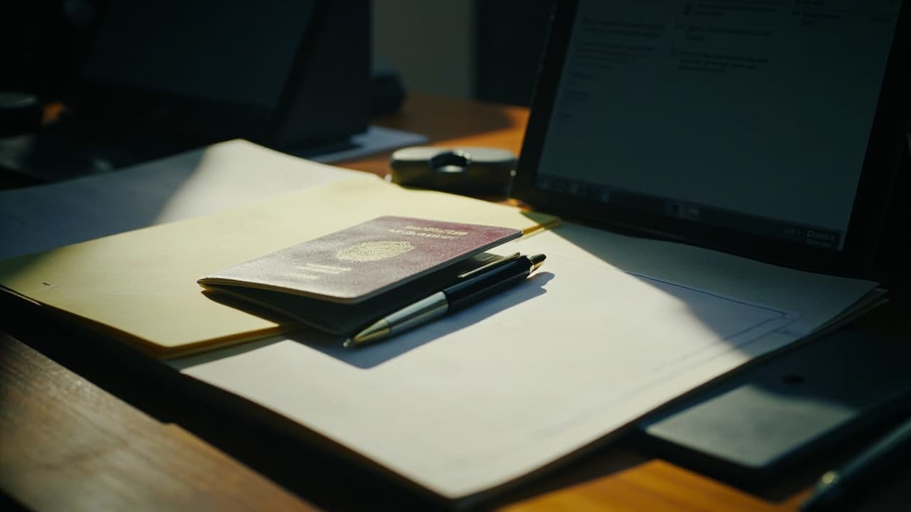 Azerbaijan Visa for Nigerian Citizens (2026)
