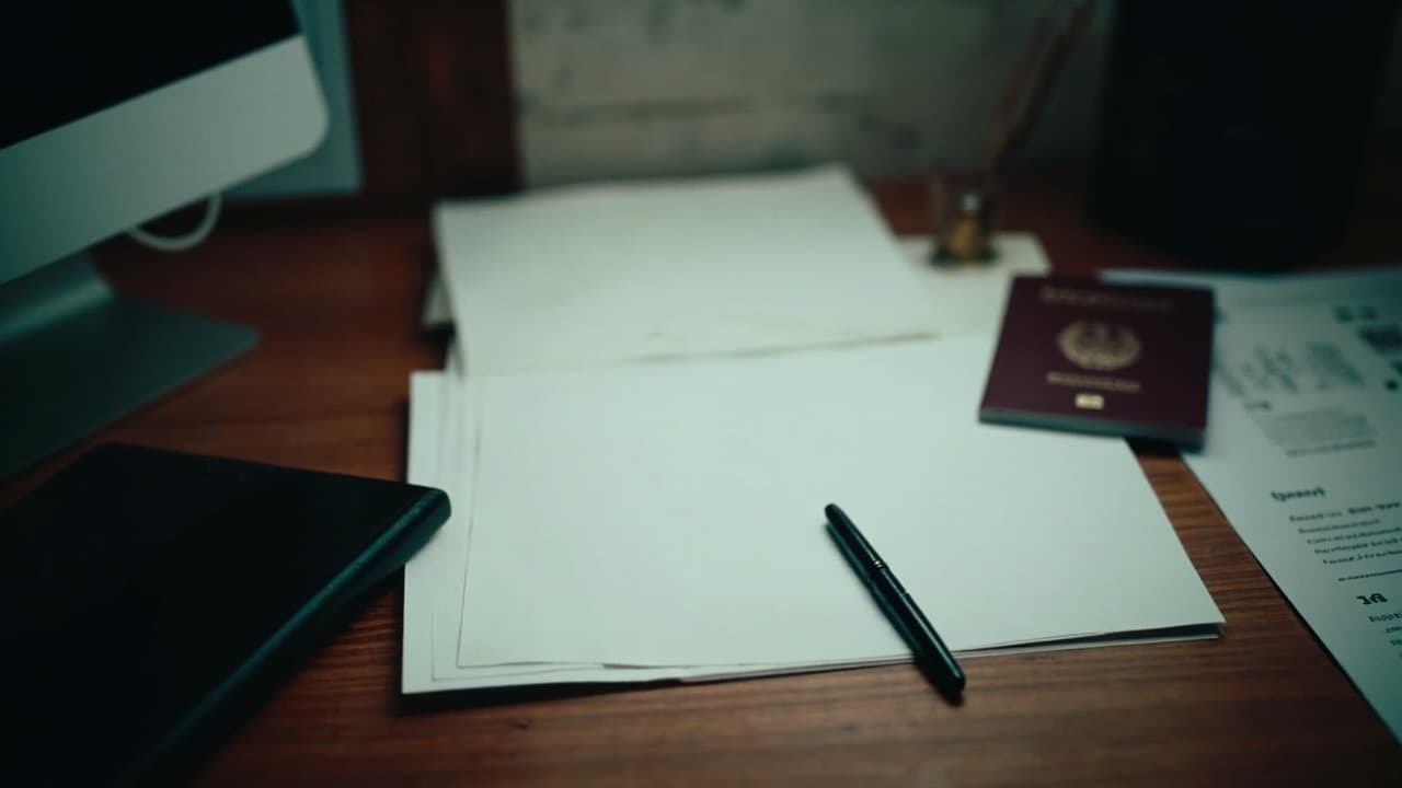 Azerbaijan Visa for South African Citizens (2026)