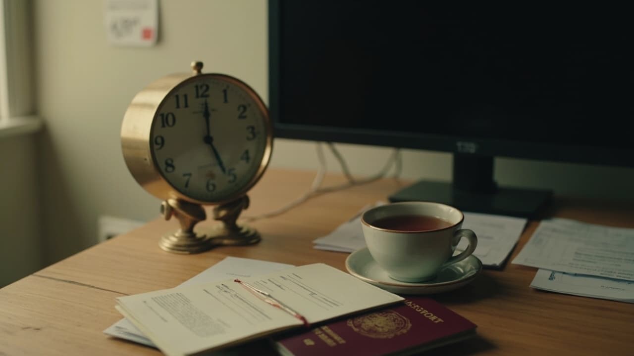 Baku's Coffee Scene Is Better Than You Think