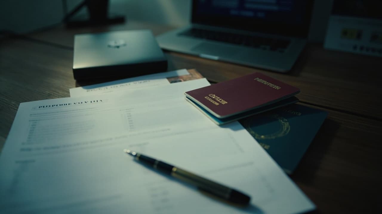 Best Azerbaijan e-Visa Tier If You Fly in Under 24 Hours