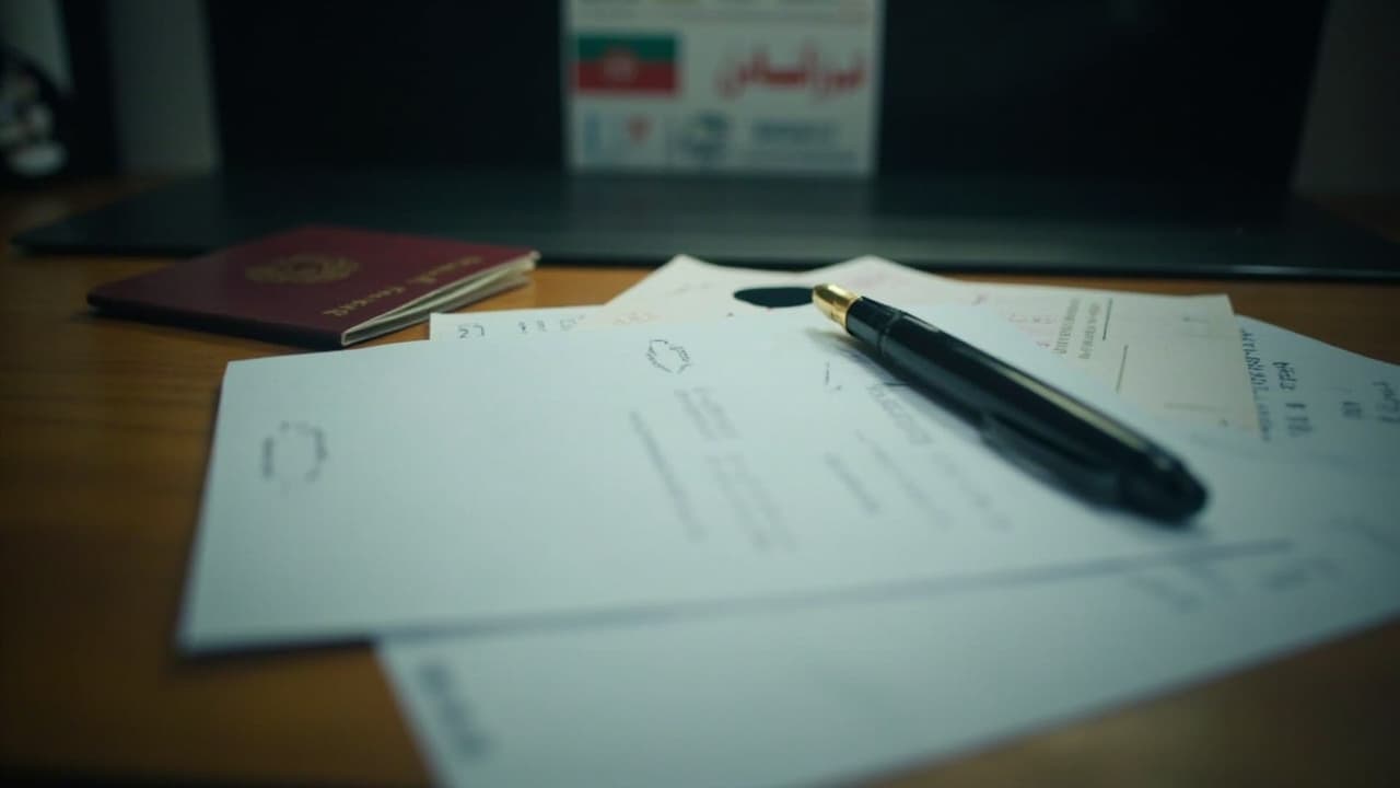 Budget Accommodation Options in Baku