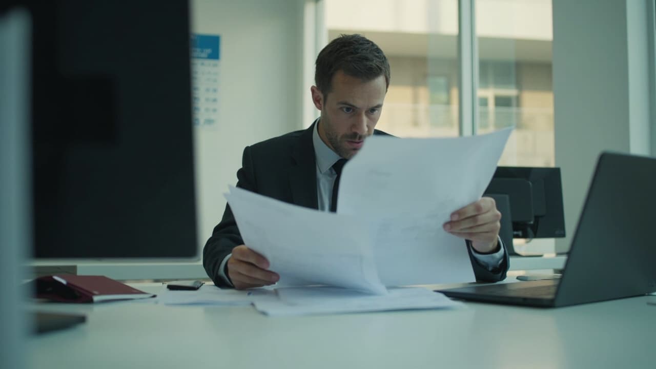 Getting an e-Visa for a Quick Business Trip to Azerbaijan