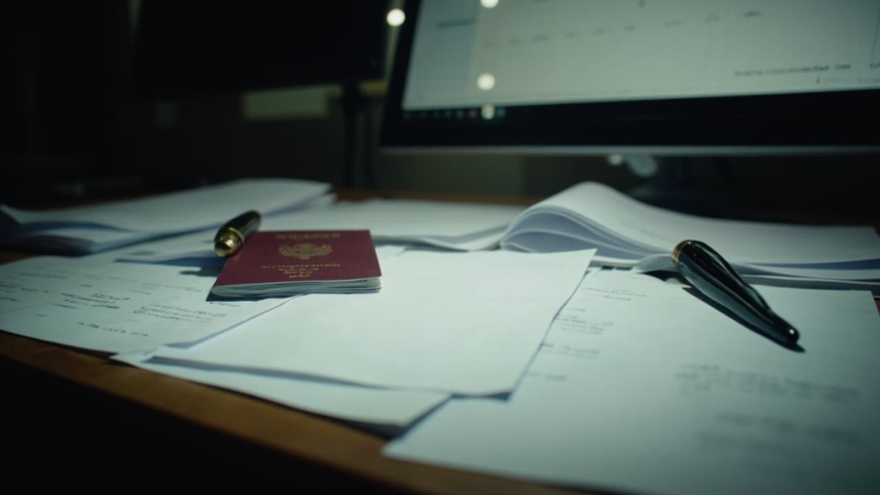 Business vs Tourist e-Visa Azerbaijan: Cost Breakdown