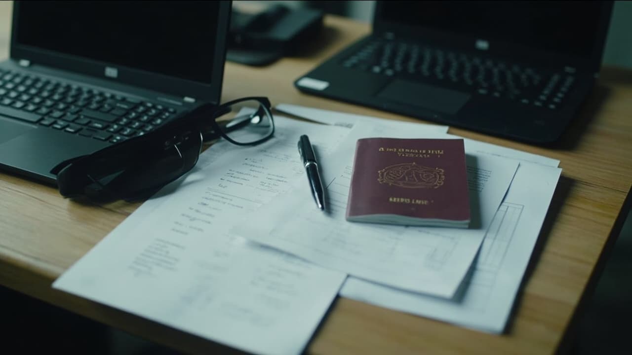 Azerbaijan e-Visa for Canada Citizens — Requirements: What You Need to File