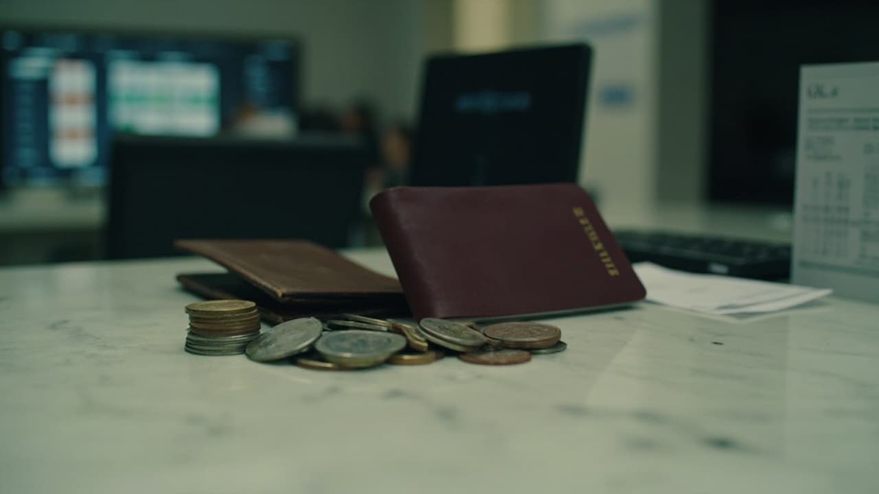 How to Choose the Right Visa Tier for Your Baku Business Trip