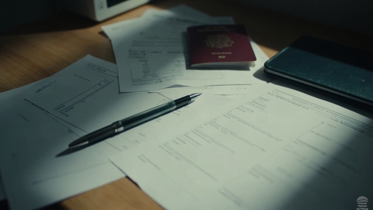 How to Claim a Refund Through Visa Protection for Your Azerbaijan Visa