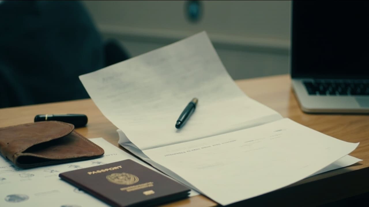 Comparing Azerbaijan e-Visa Tiers Side by Side
