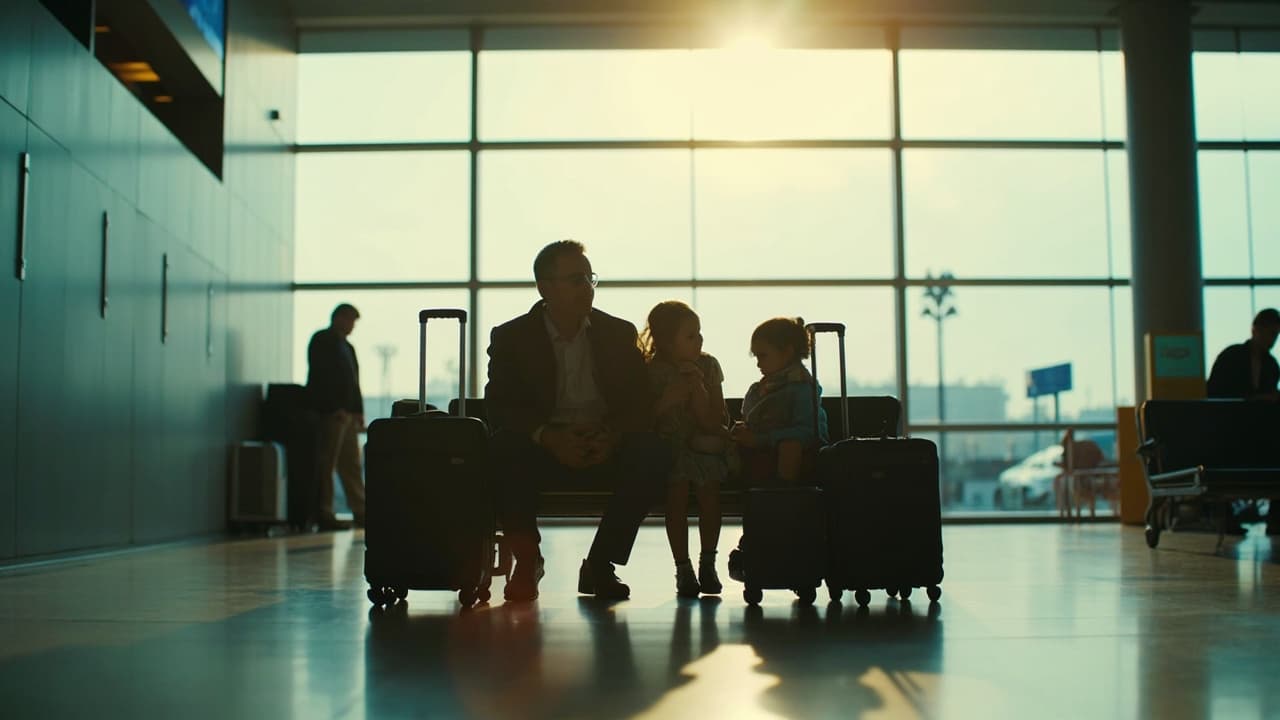 Couple Tier Choice for an Azerbaijan e-Visa