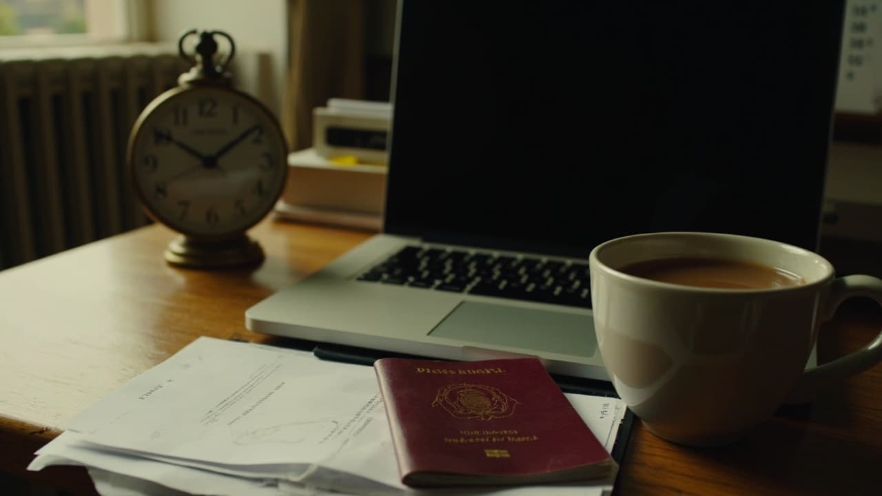 Domestic Flights Within Azerbaijan: Are They Worth It?