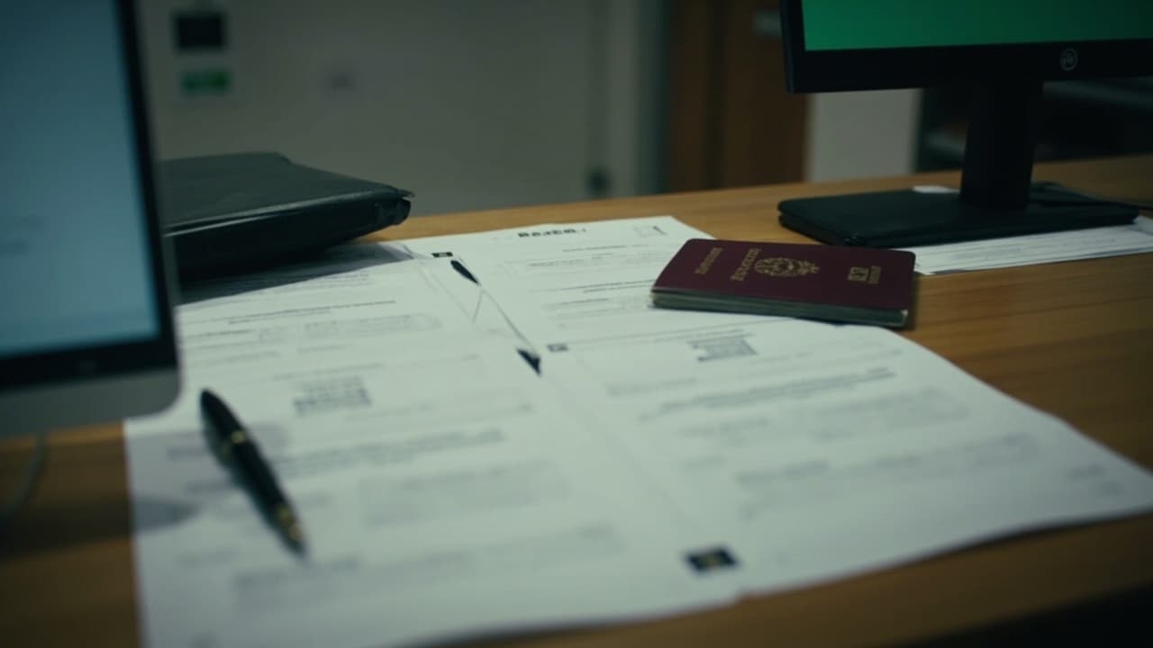 Dual-Citizenship Handling on the Azerbaijan e-Visa
