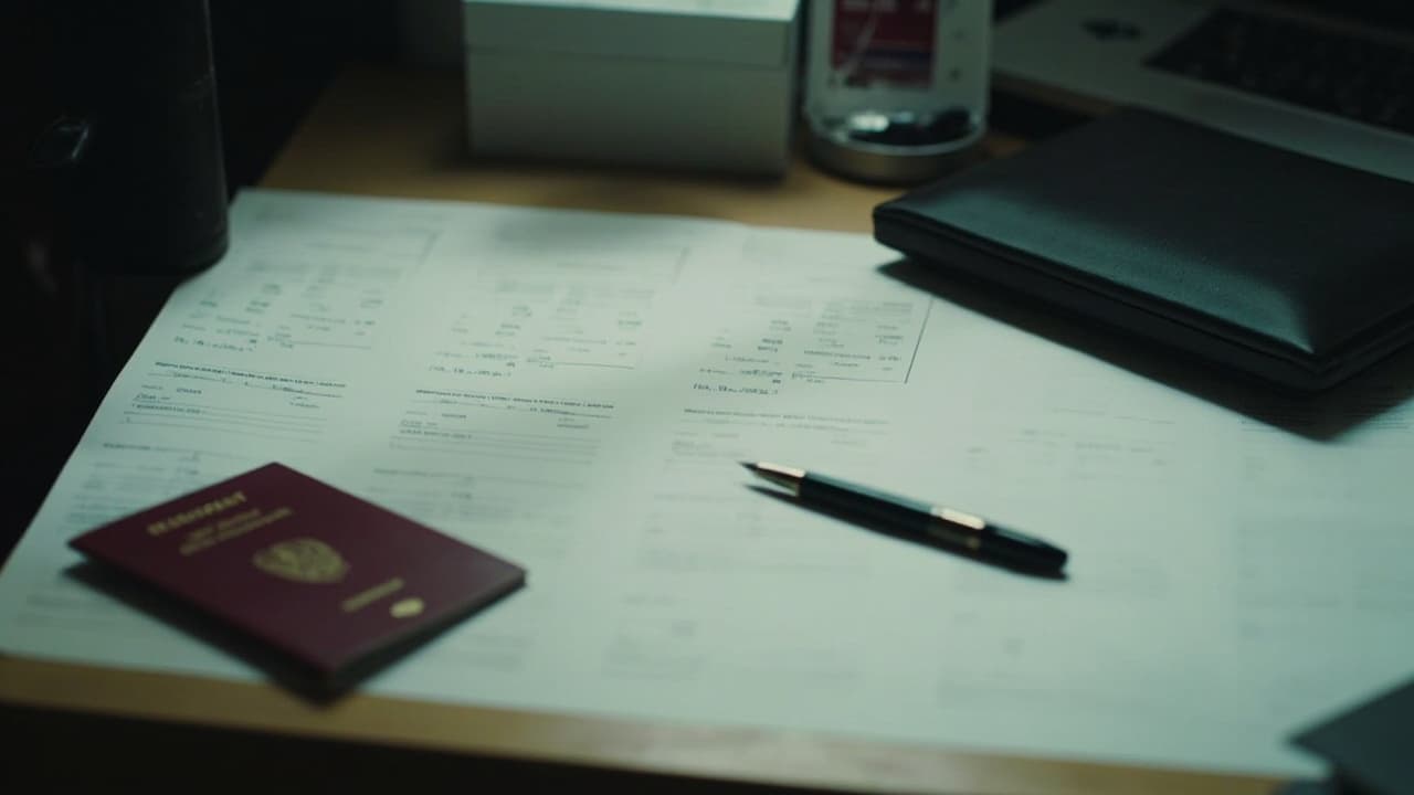 Embassy Verification of an Approved Azerbaijan e-Visa