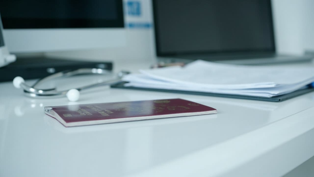 Travel Insurance Considerations for Family Azerbaijan e-Visa Trips