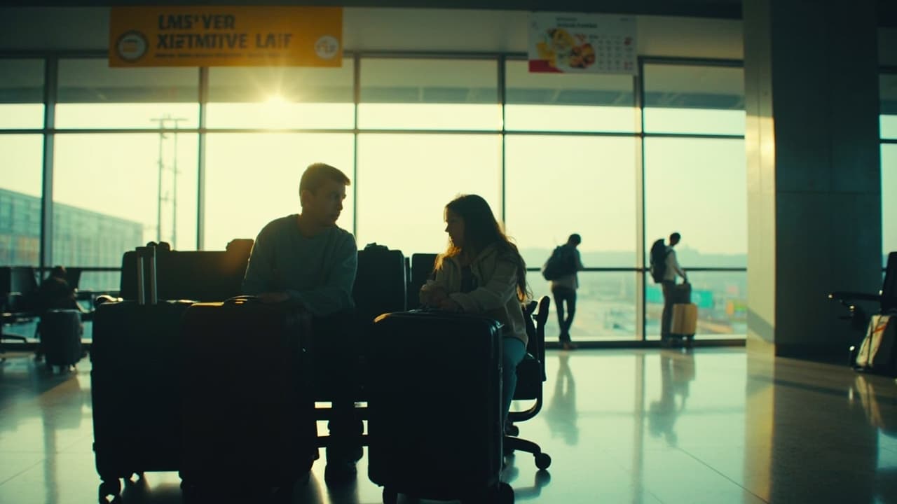 Filing a Family e-Visa After One Passport Was Just Renewed