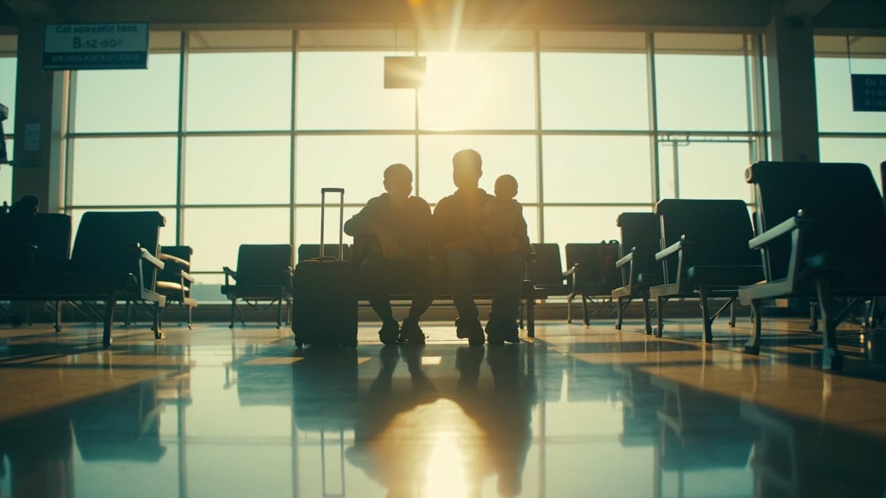 Paying Once for an Entire Family Azerbaijan e-Visa Application