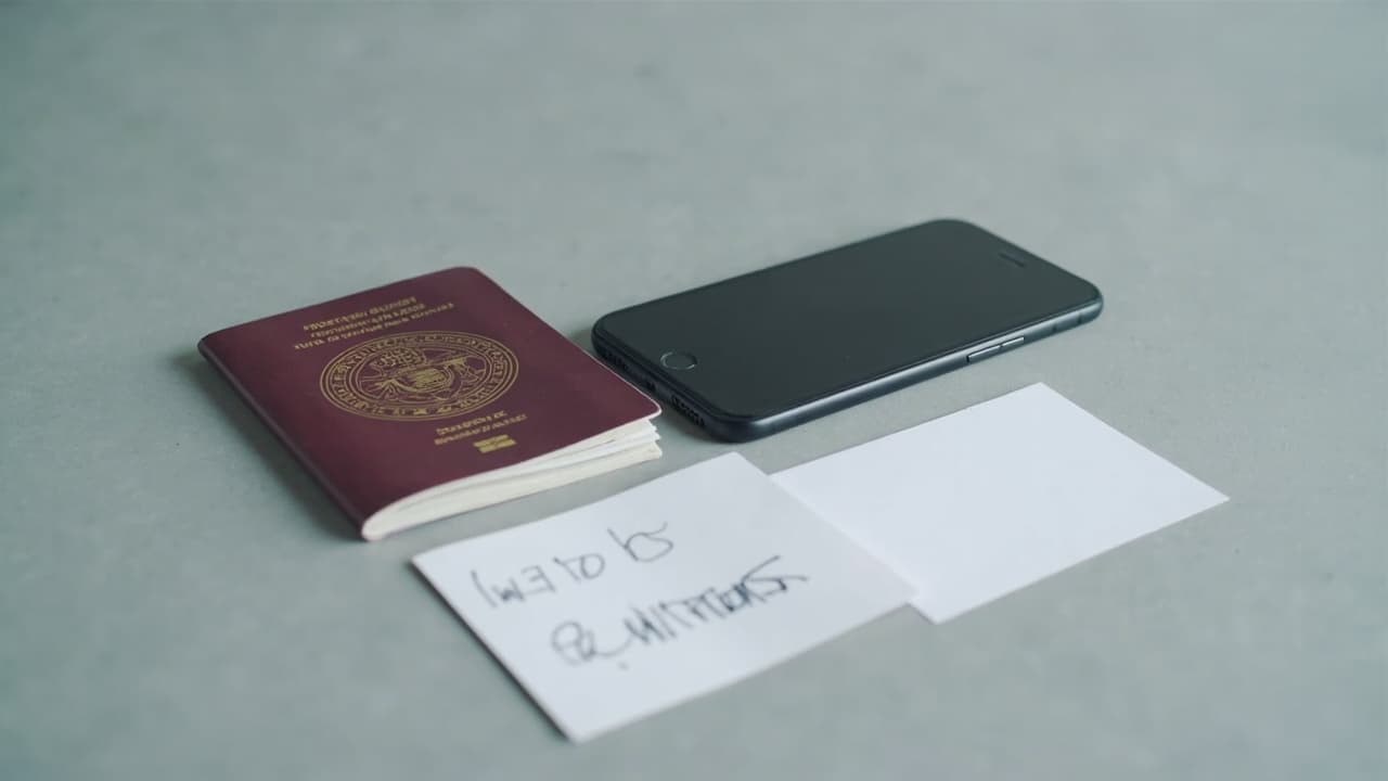 Free Tools to Crop Your e-Visa Photo Correctly