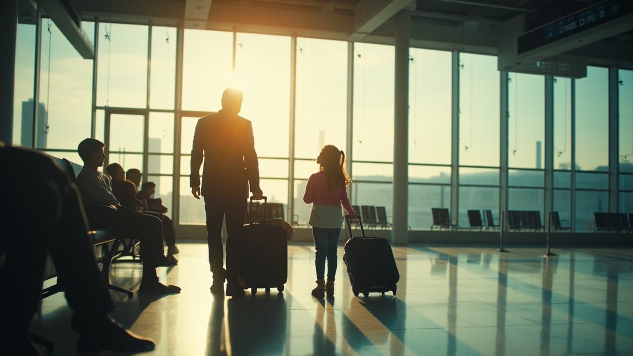 Name Field Conventions on Group Azerbaijan e-Visa Applications