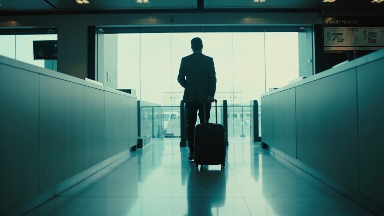 Arriving at Heydar Aliyev International Airport (GYD): A Practical Guide