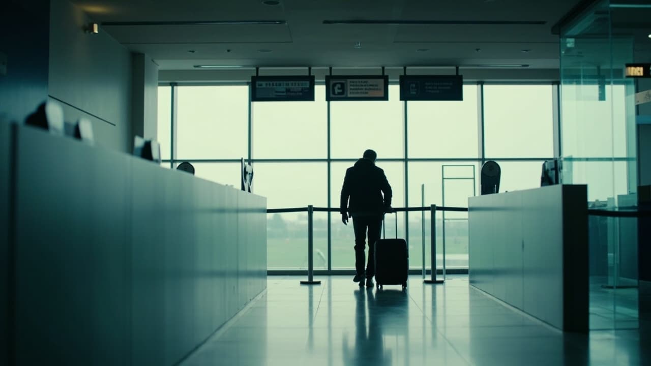 Getting From GYD Airport to Downtown Baku