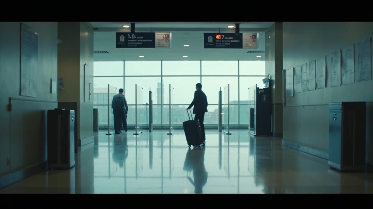 Heydar Aliyev Airport to Central Baku — Best Options in 2025