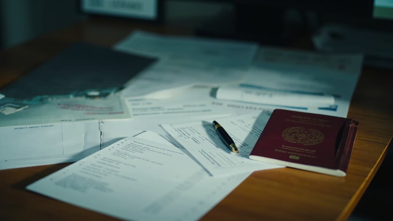 Is Visa Protection Worth It on the Standard Tier?