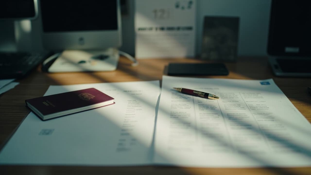 Why Keeping Copies of Every Field You Submitted to ASAN Matters
