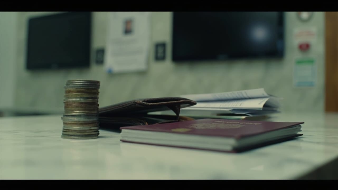 Manat 101: Money Tips for First-Time Travellers