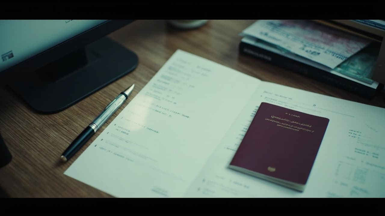 Tier Choice When Travelling on a One-Way Ticket to Azerbaijan