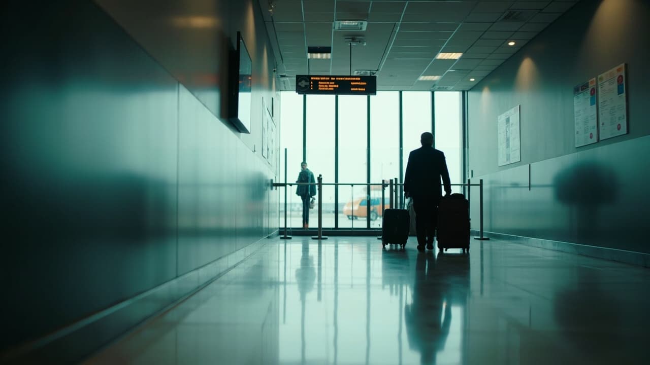 Open-Jaw Itinerary? How to Pick the Right Azerbaijan Visa Tier