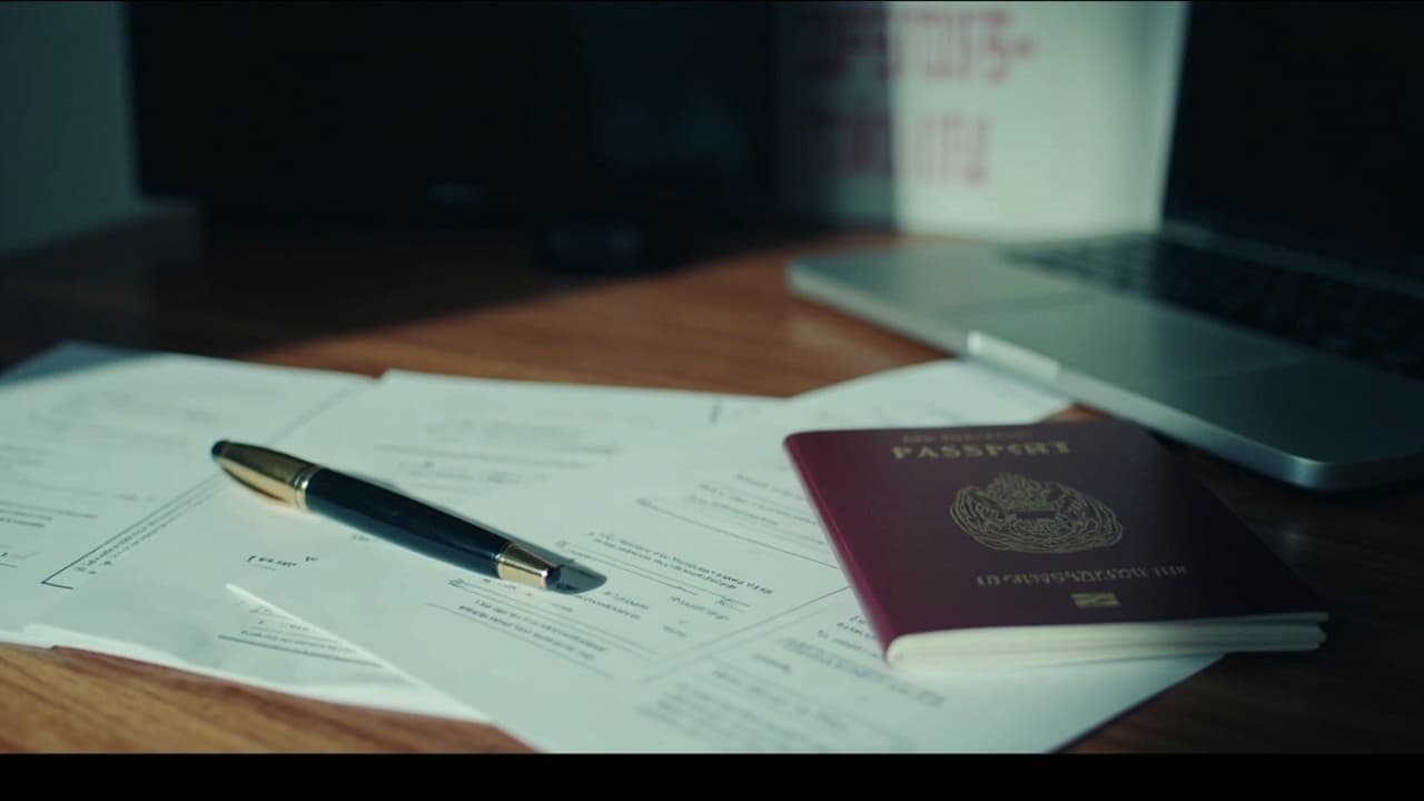 Refund Requests Outside Visa Protection: What Actually Happens