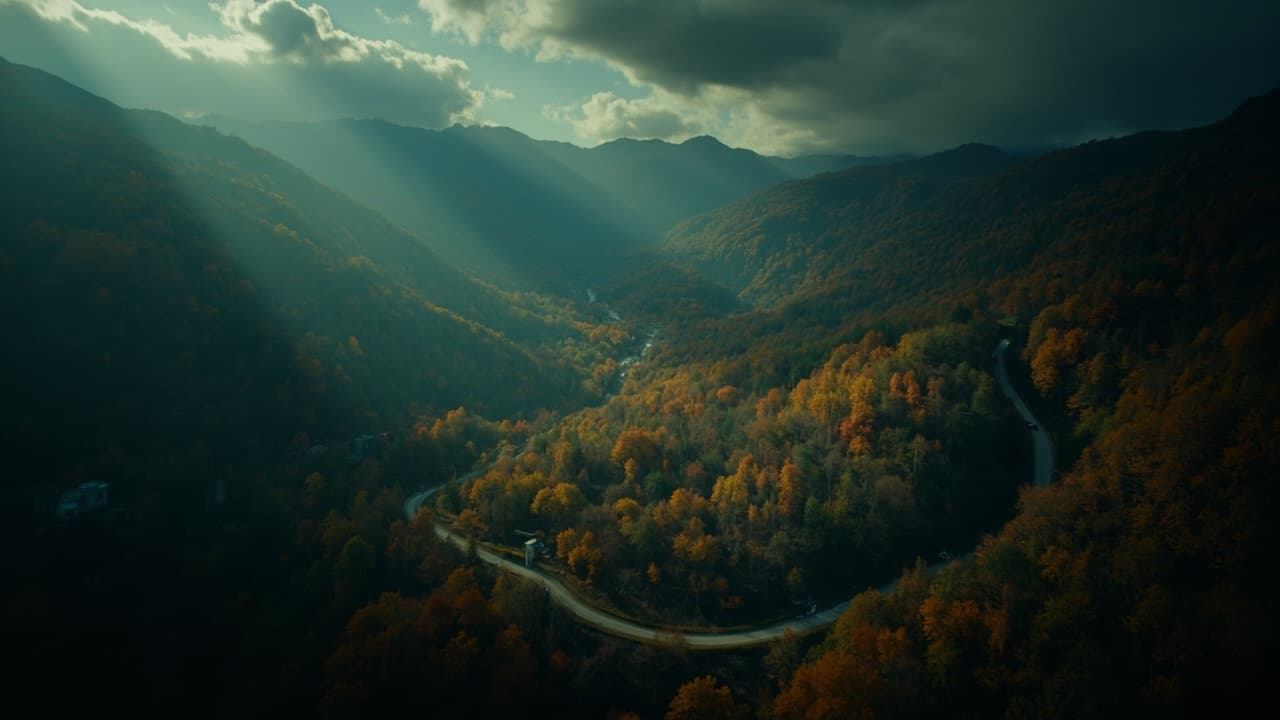 Retiree Tier Choice for a Slow Trip to Azerbaijan